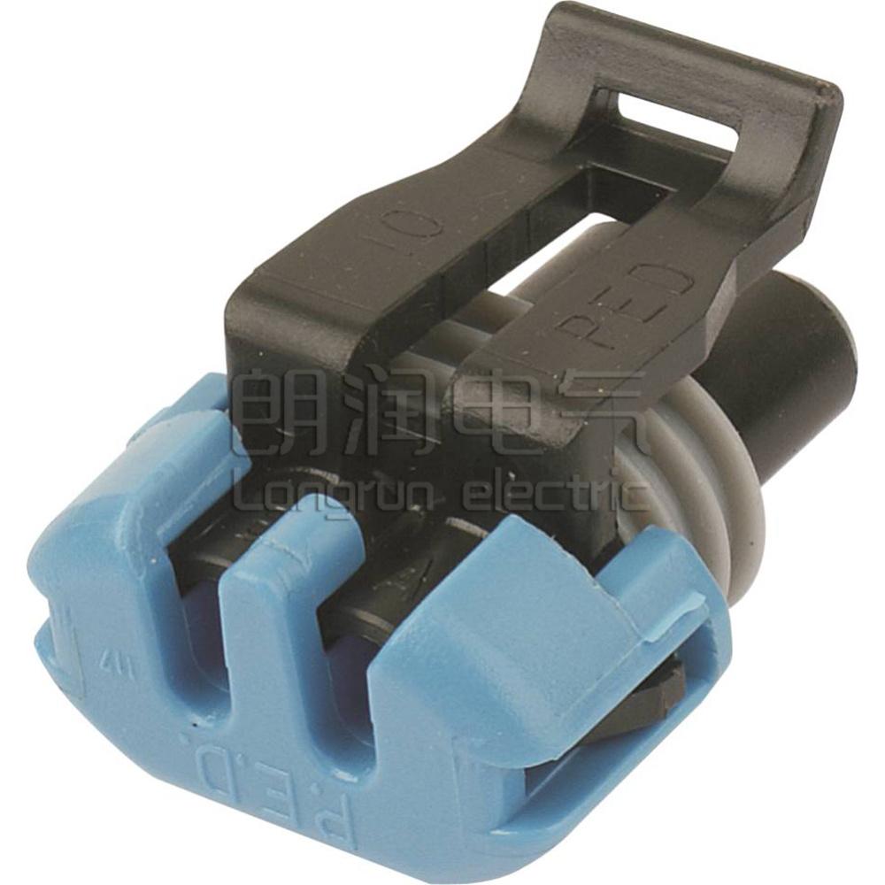 DJ7023-1.5-21/12052641 DJ7023-1.5-21/12052641