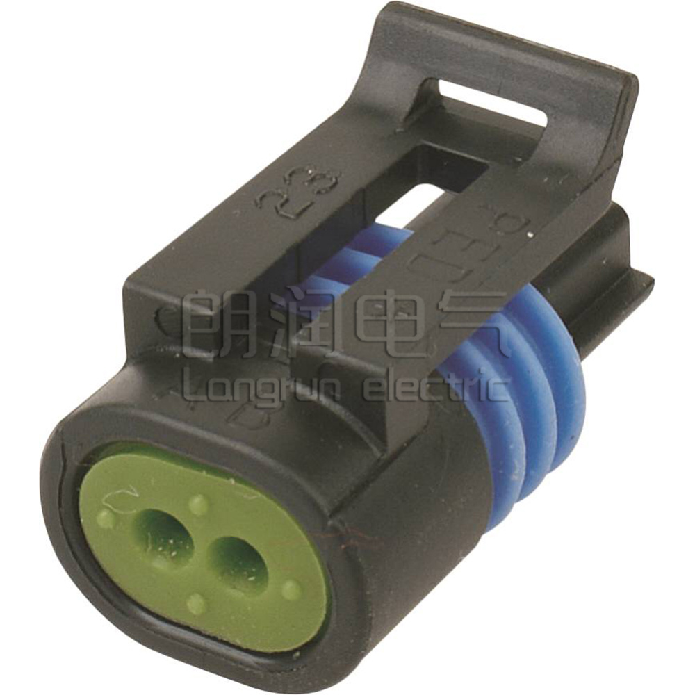 DJ7024-1.5-21 DJ7024-1.5-21