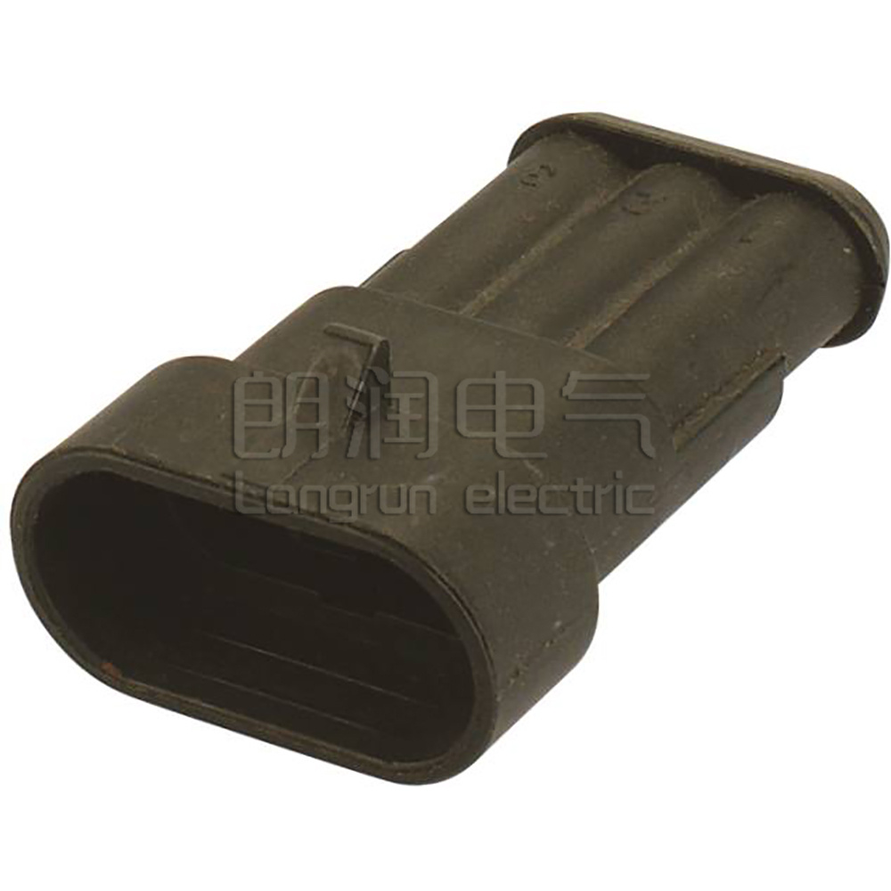 DJ7031-1.5-11/282105-1 DJ7031-1.5-11/282105-1