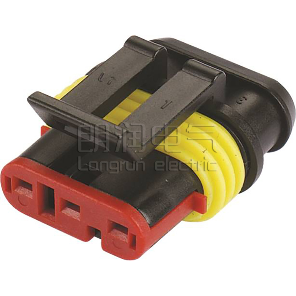 DJ7031-1.5-21/282087-1 DJ7031-1.5-21/282087-1