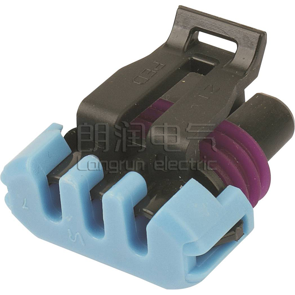 DJ7032-1.5-21/12059595 DJ7032-1.5-21/12059595