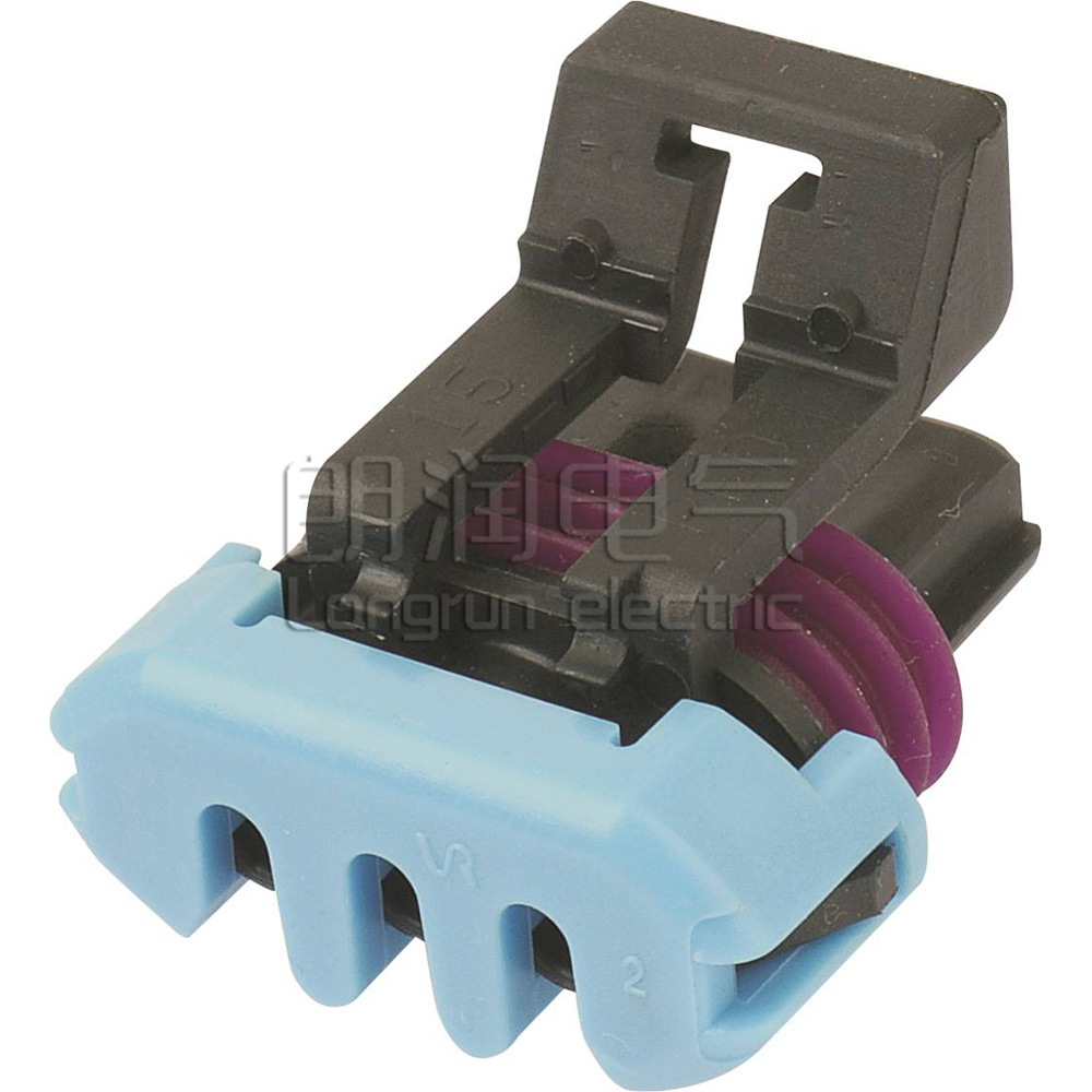 DJ7033-1.5-21/12110293 DJ7033-1.5-21/12110293