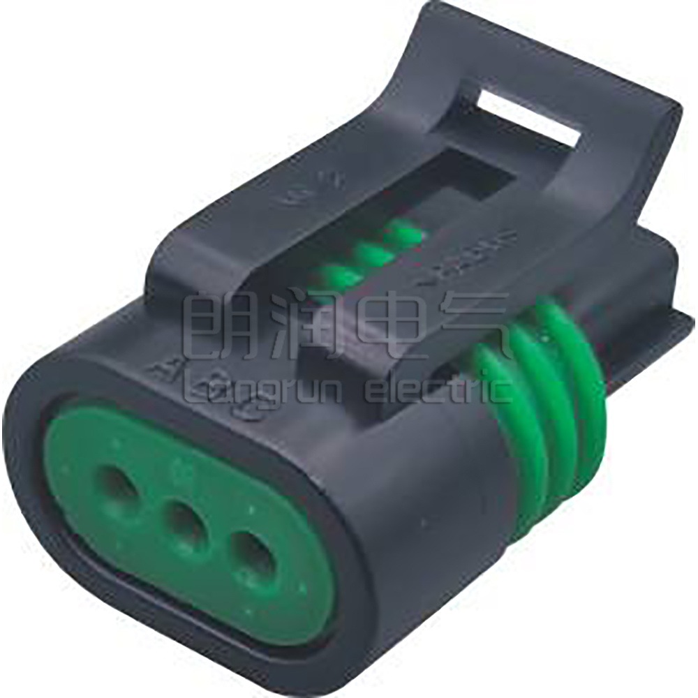 DJ7034-1.5-21/12162182 DJ7034-1.5-21/12162182