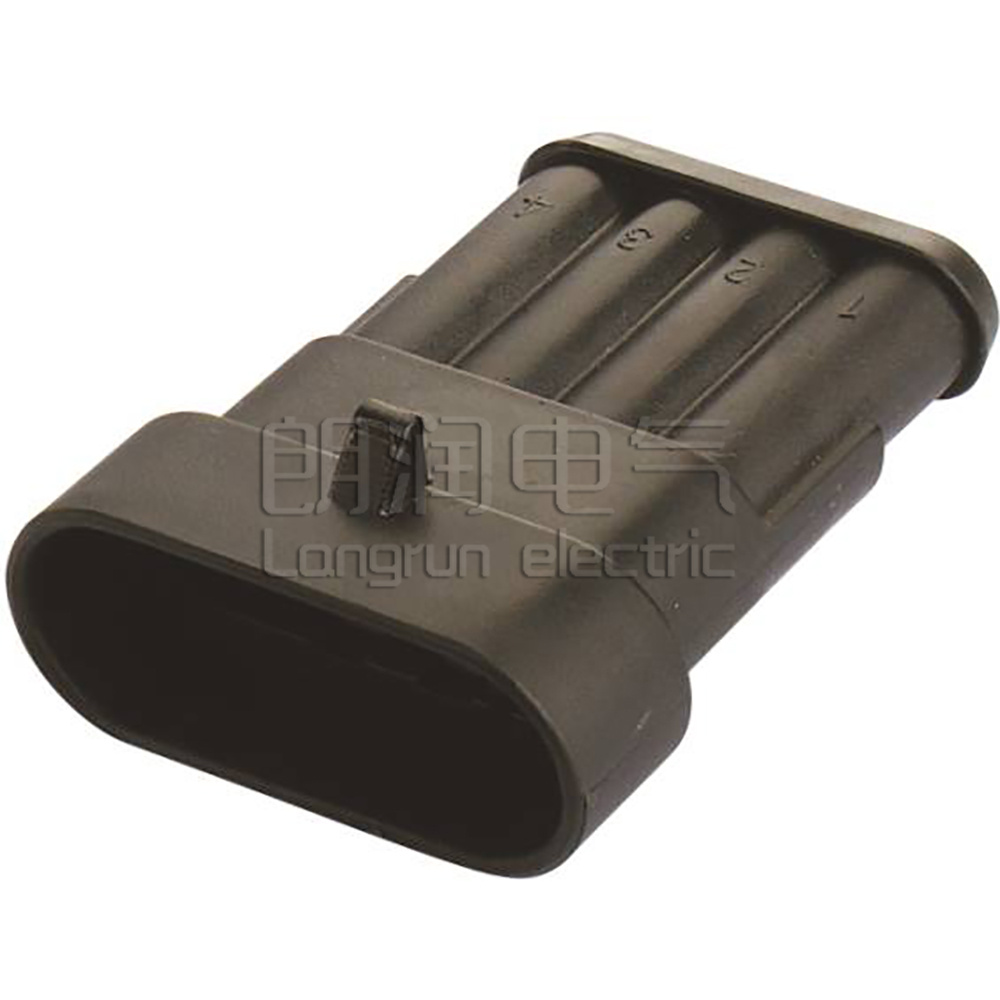 DJ7041-1.5-11/282106-1 DJ7041-1.5-11/282106-1