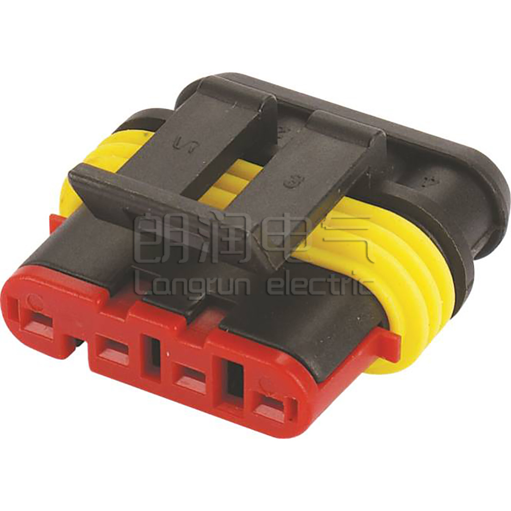 DJ7041-1.5-21/282088-1 DJ7041-1.5-21/282088-1