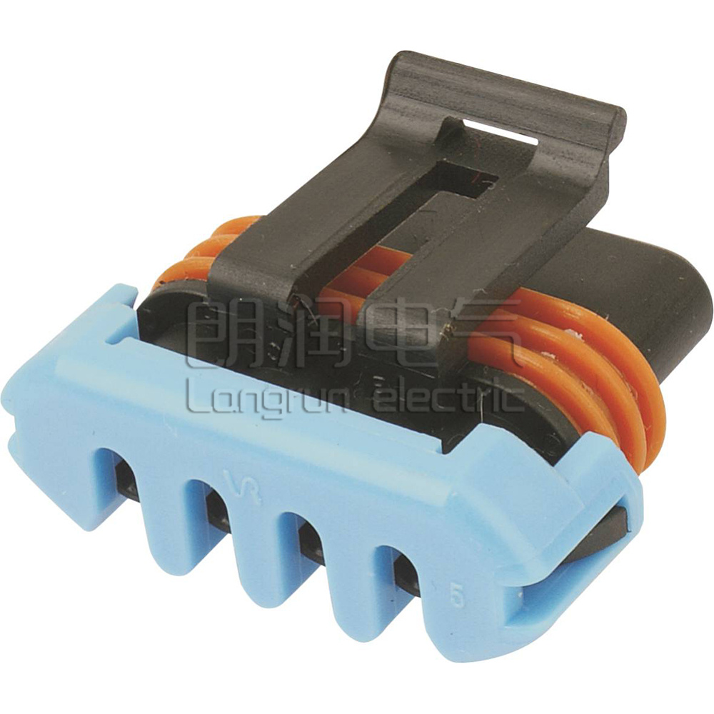 DJ7042-1.5-21/12186568 DJ7042-1.5-21/12186568