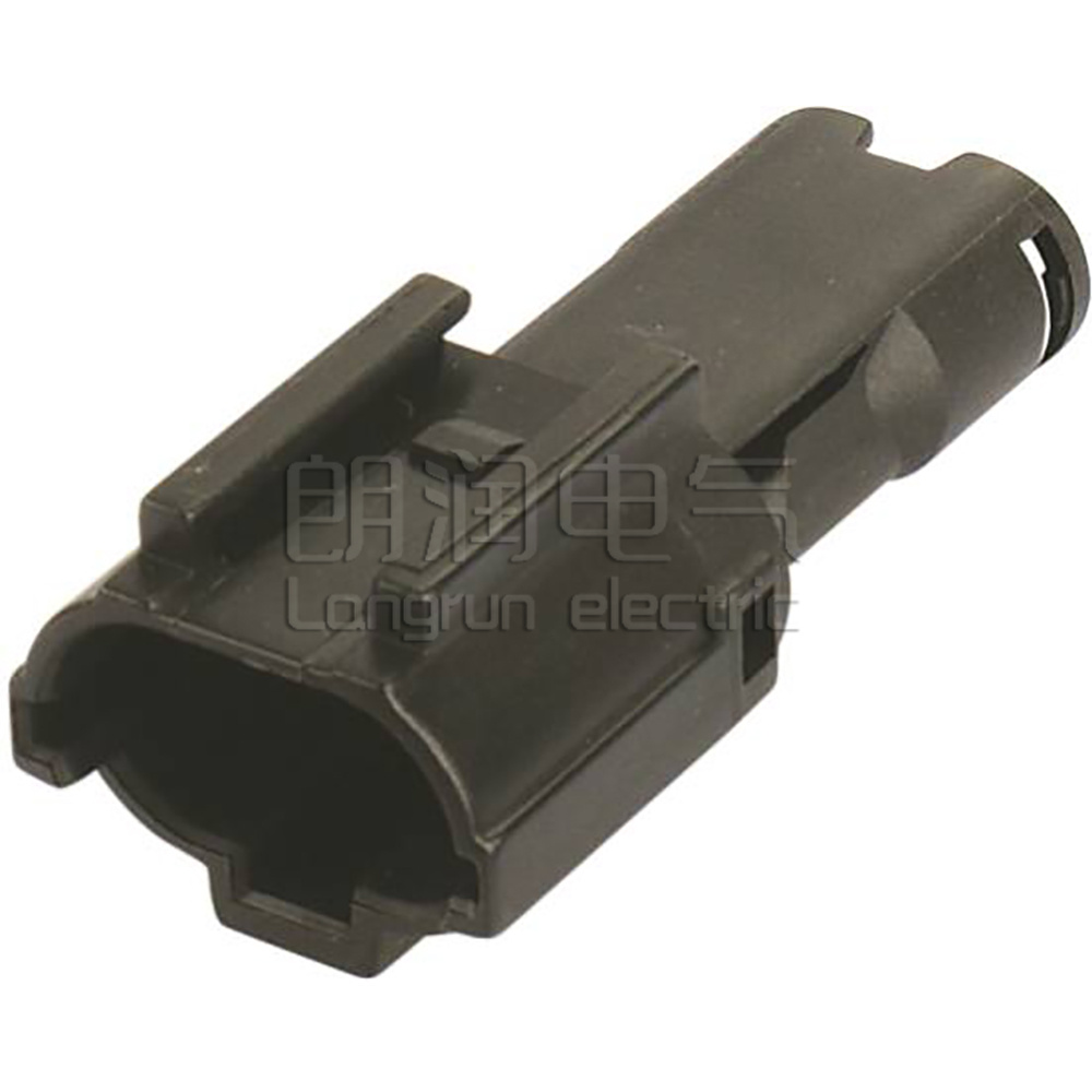 DJ7021-1.8-11/MG640322-5 DJ7021-1.8-11/MG640322-5