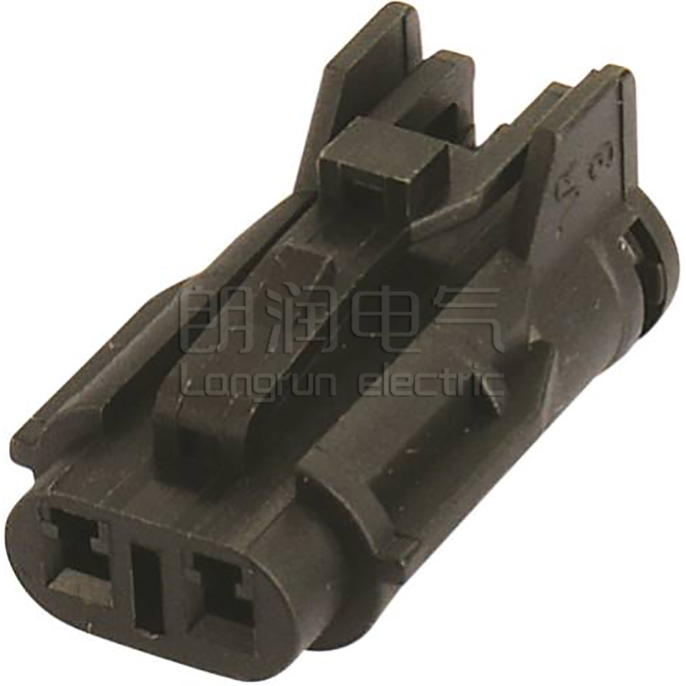 DJ7021-1.8-21/MG610320-5 DJ7021-1.8-21/MG610320-5