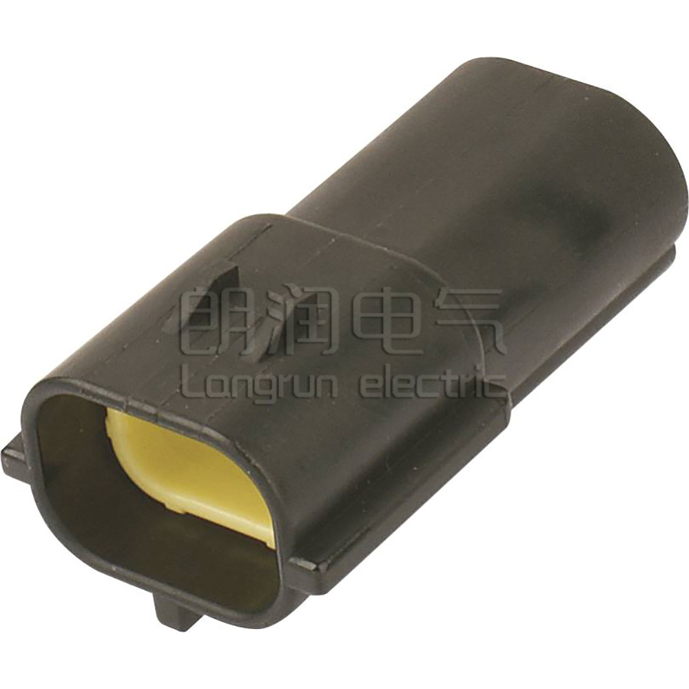 DJ7021Y-1.8-11/174354-2 DJ7021Y-1.8-11/174354-2