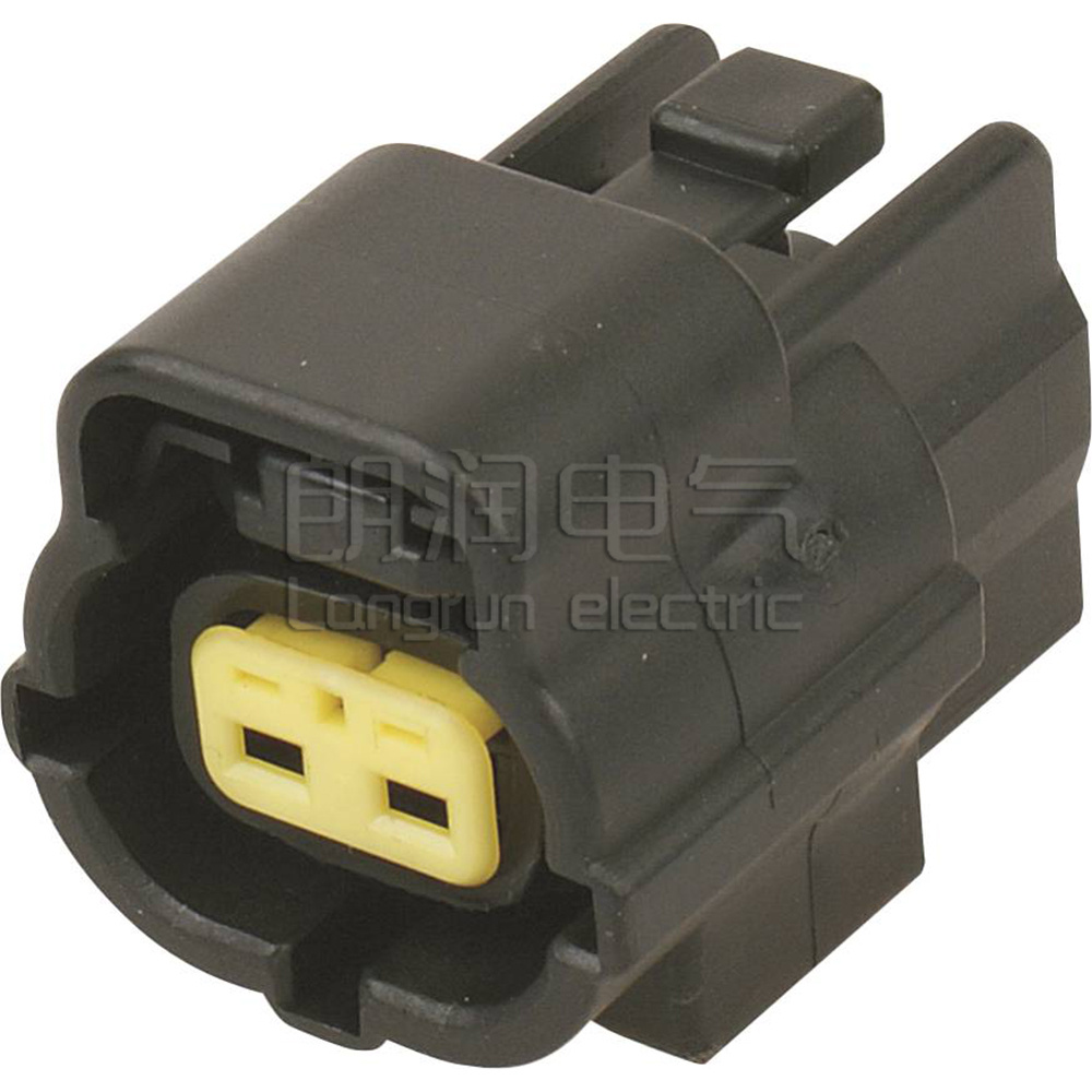 DJ7021Y-1.8-21/174352-2 DJ7021Y-1.8-21/174352-2