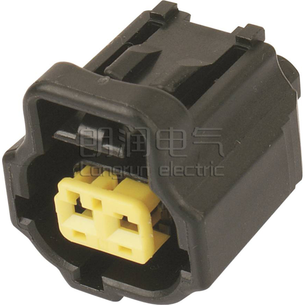 DJ7022-1.8-21/184022-1 DJ7022-1.8-21/184022-1