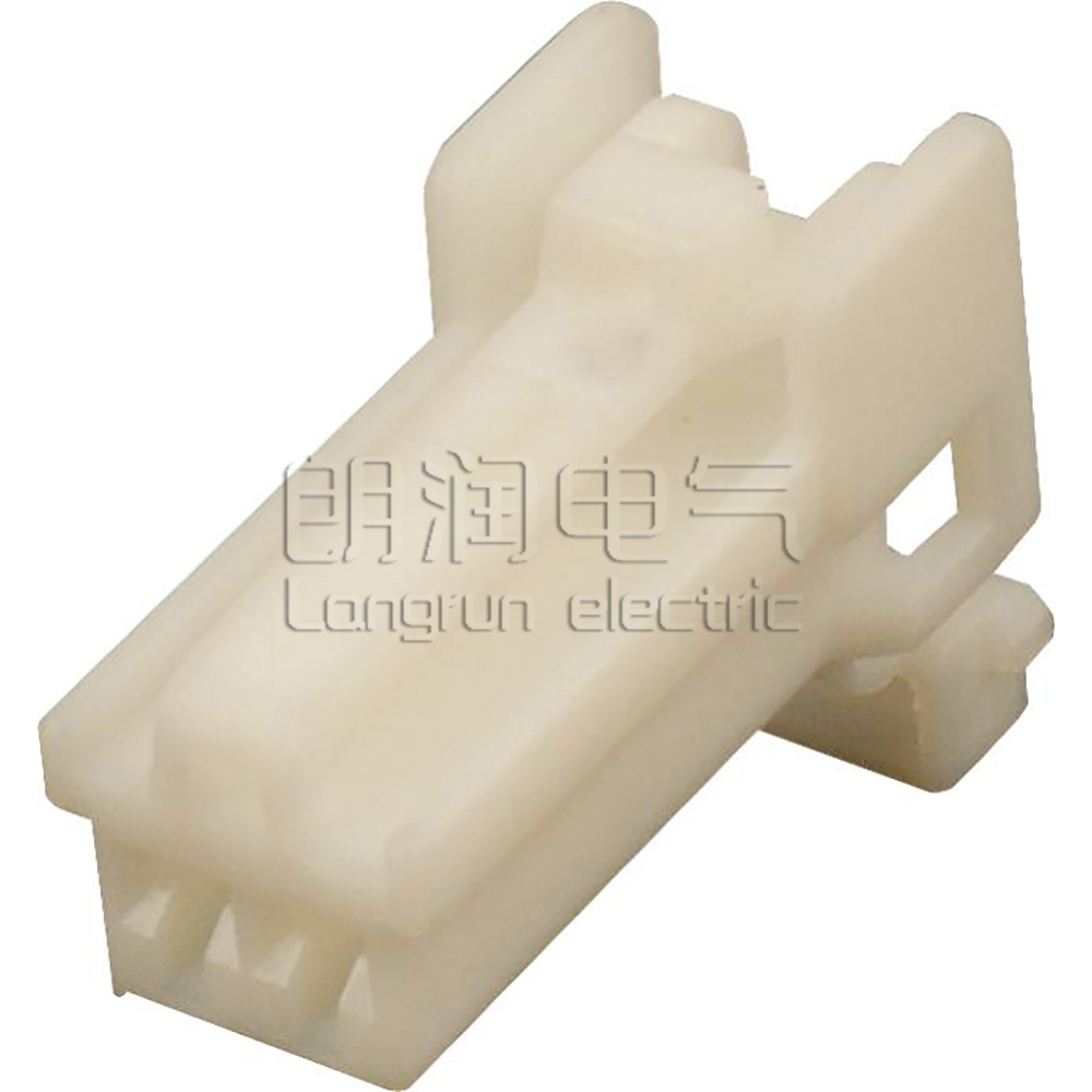 DJ7023-1.8-21/MG610392 DJ7023-1.8-21/MG610392