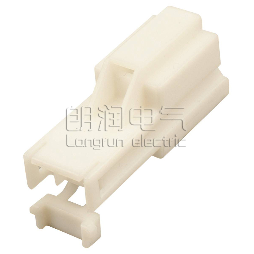 DJ7024-1.8-11/MG620393 DJ7024-1.8-11/MG620393