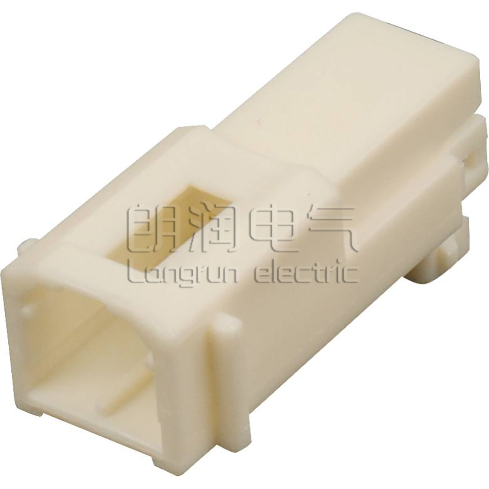 DJ7025-1.8-11/174460-1 DJ7025-1.8-11/174460-1