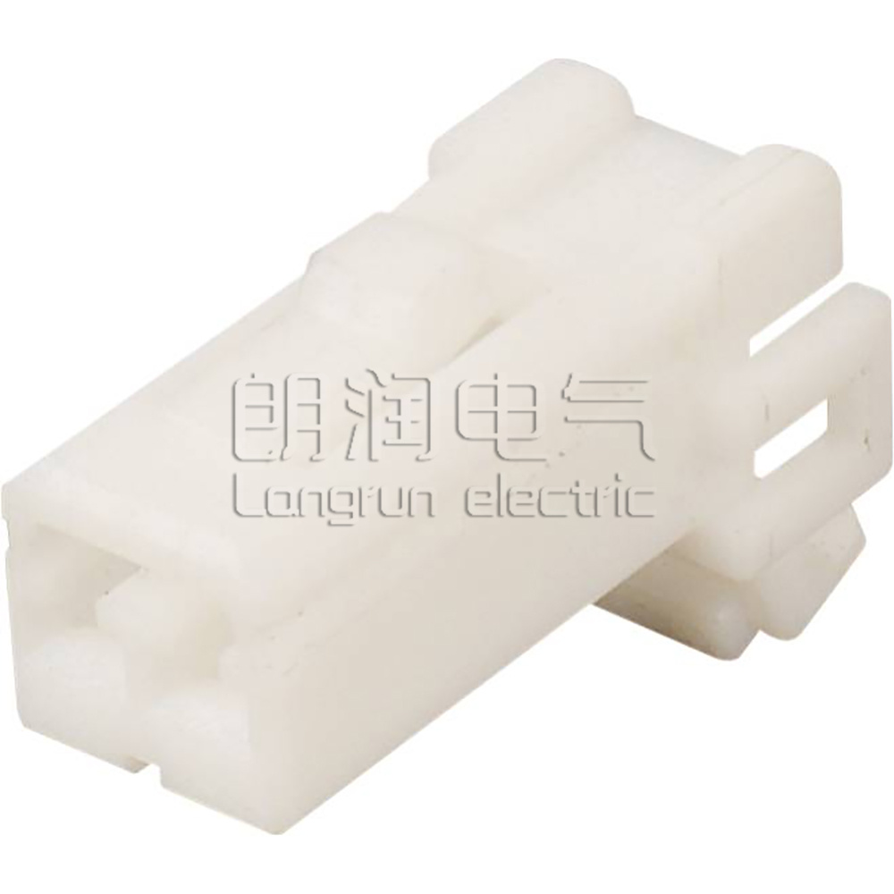 DJ7025-1.8-21/174463-1 DJ7025-1.8-21/174463-1