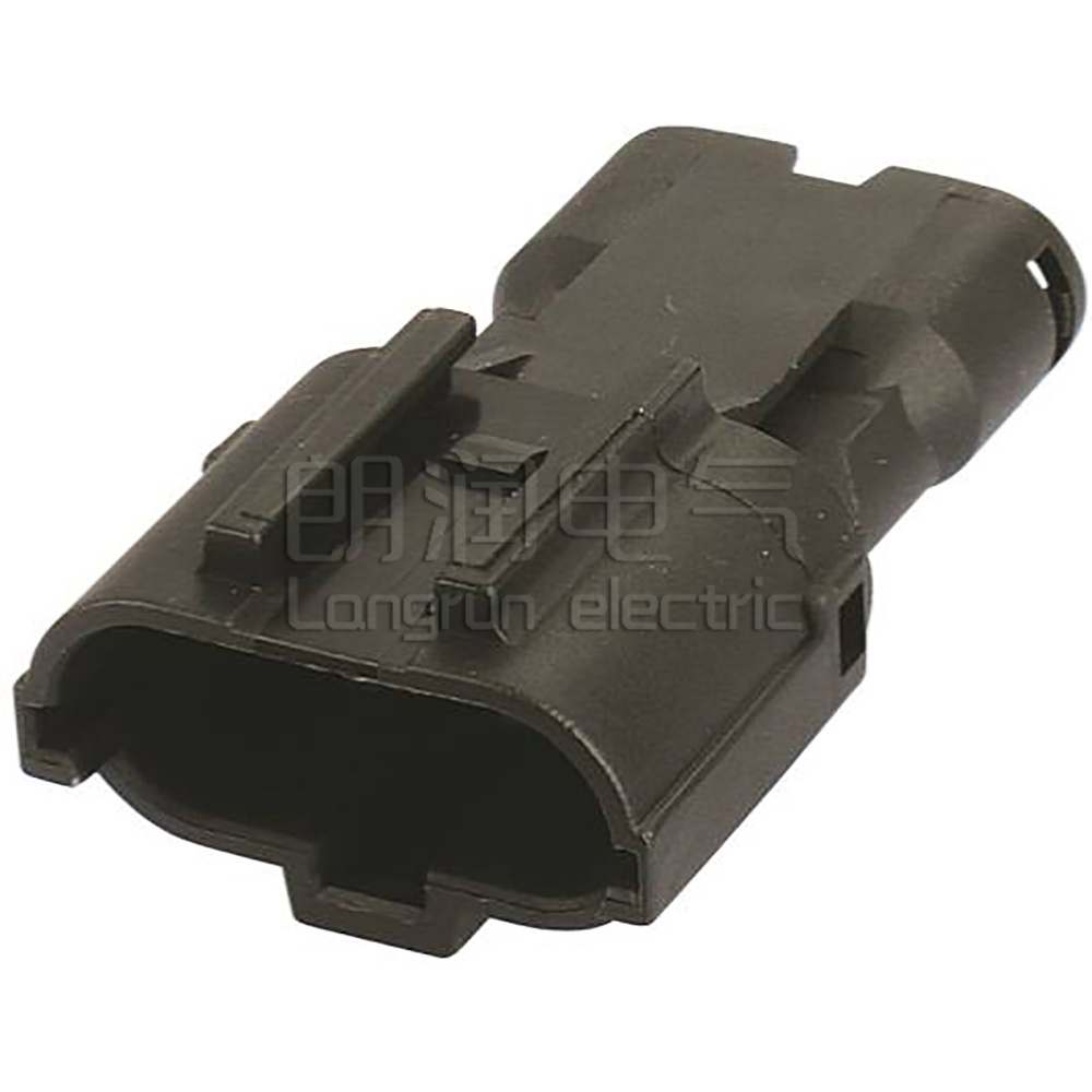 DJ7031-1.8-11/MG640329-5 DJ7031-1.8-11/MG640329-5