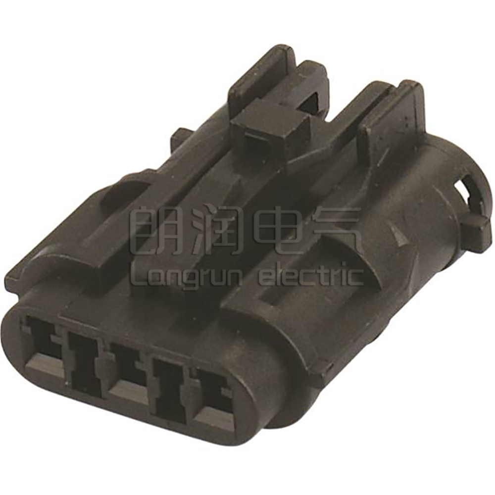 DJ7031-1.8-21/MG610327-5 DJ7031-1.8-21/MG610327-5