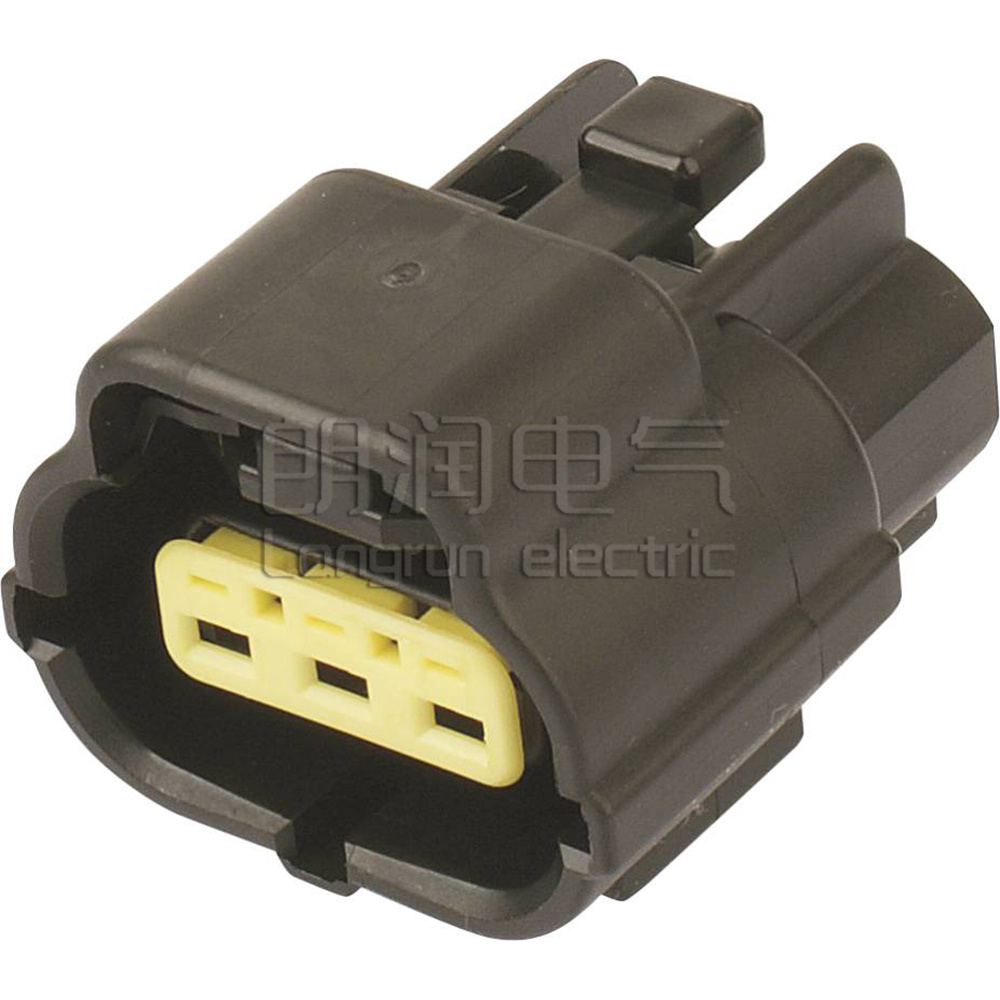 DJ7031Y-1.8-21/174357-2 DJ7031Y-1.8-21/174357-2