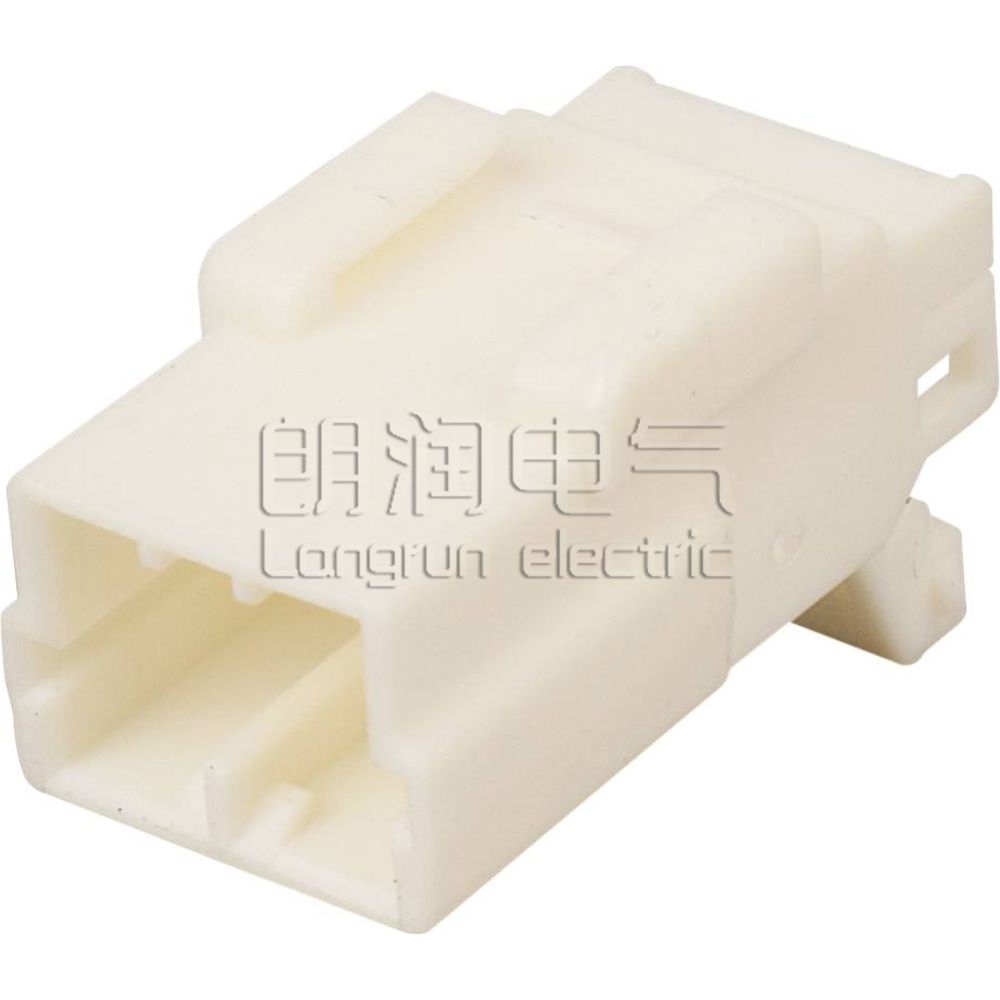 DJ7032-1.8-11/174928-1 DJ7032-1.8-11/174928-1