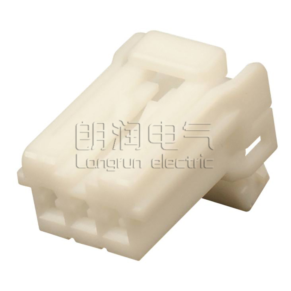 DJ7032-1.8-21/174921-1 DJ7032-1.8-21/174921-1