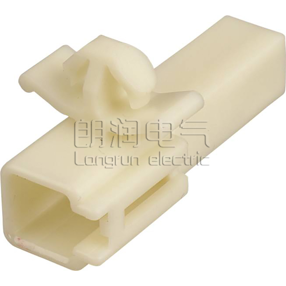 DJ7016Y-2.2-11/7282-1012 DJ7016Y-2.2-11/7282-1012