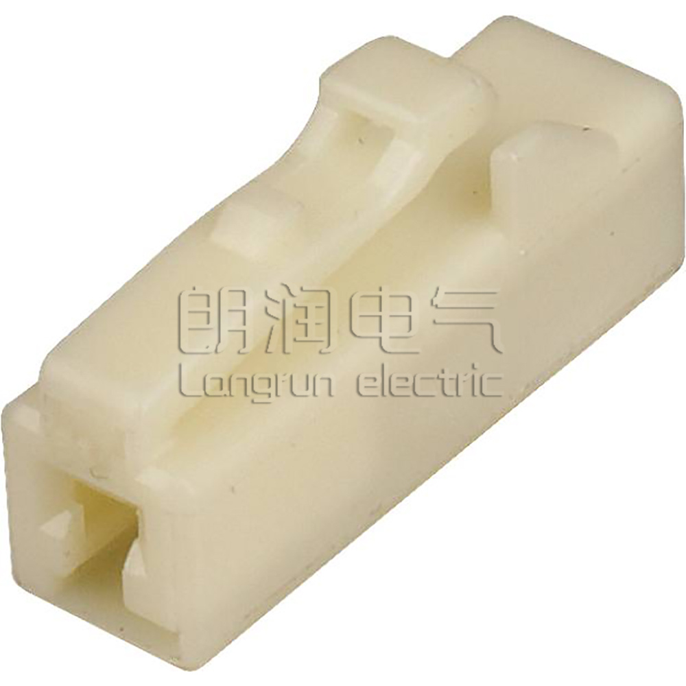 DJ7016Y-2.2-21/7282-1010 DJ7016Y-2.2-21/7282-1010