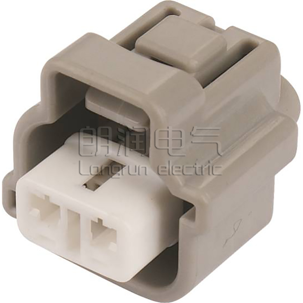 DJ7021-2.2-21/6189-0175 DJ7021-2.2-21/6189-0175