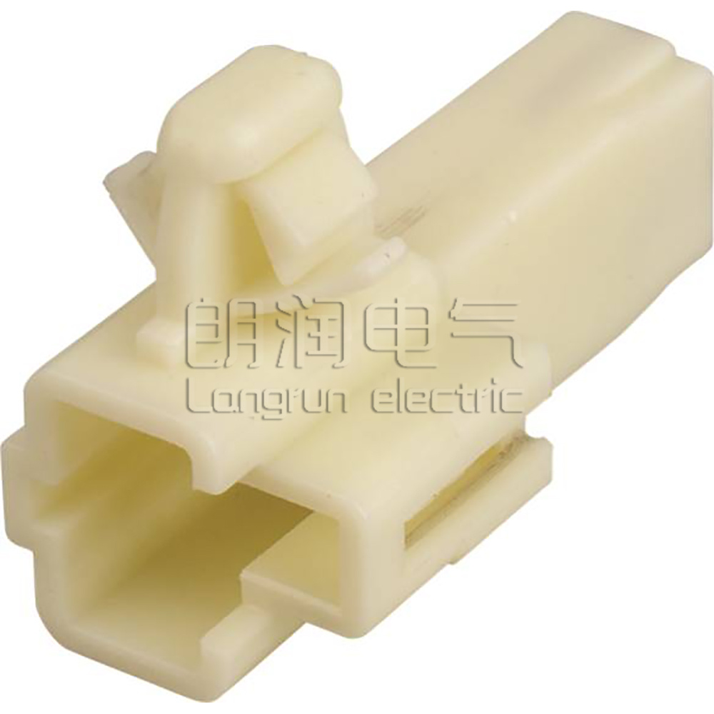 DJ7021Y-2.2-11/7282-7424 DJ7021Y-2.2-11/7282-7424