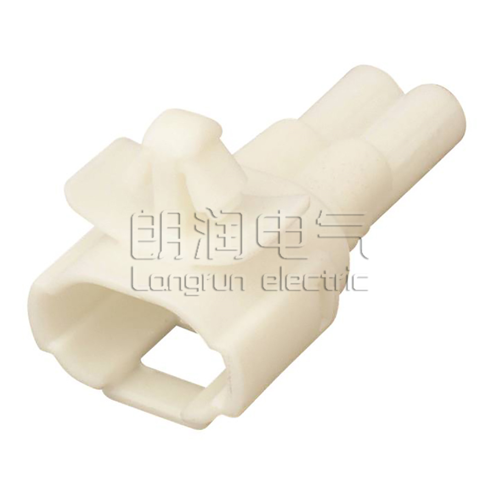 DJ7022-2.2-11 DJ7022-2.2-11