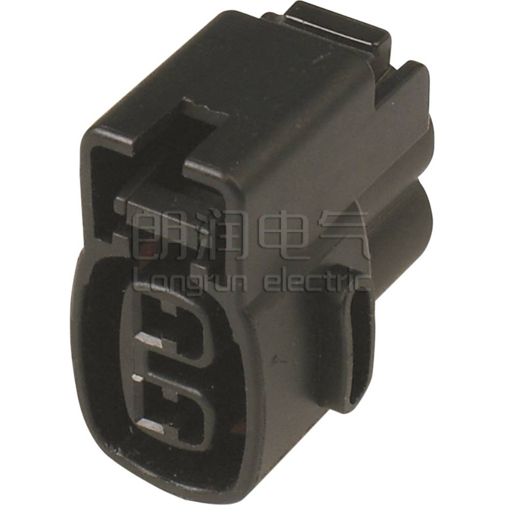 DJ7022Y-2.2-21A/MG640605-5 DJ7022Y-2.2-21A/MG640605-5