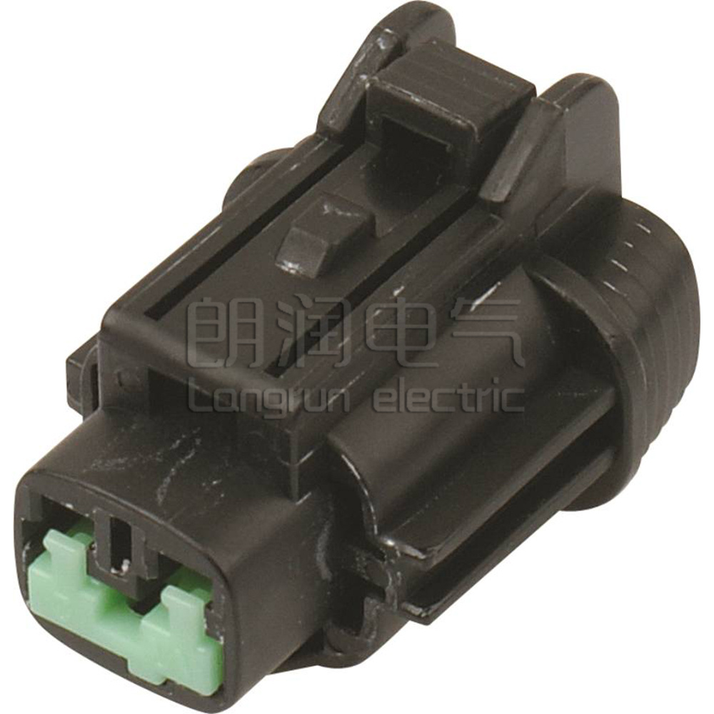 DJ7023Y-2.2-21 DJ7023Y-2.2-21