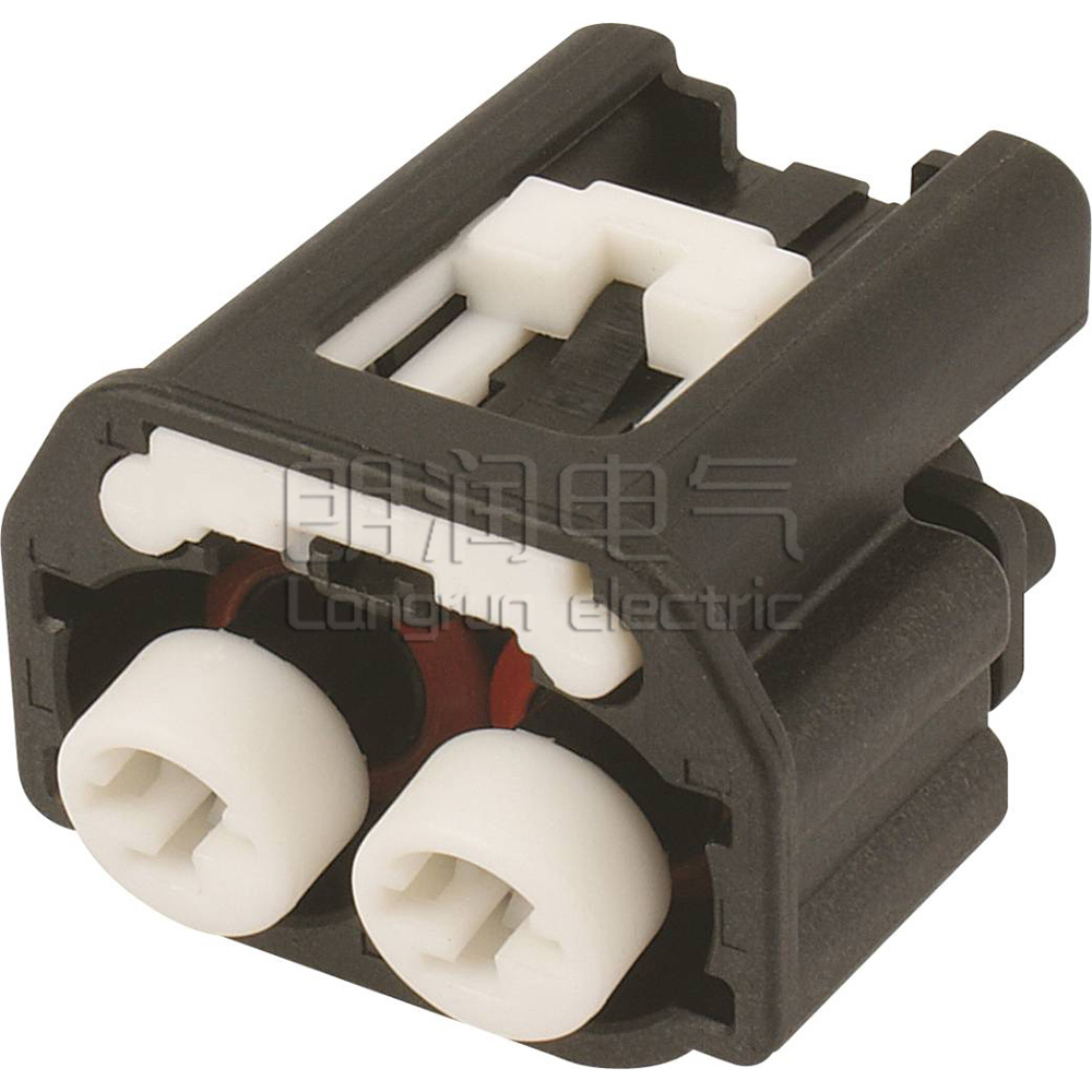 DJ7024-2.2-21/7283-6033-30 DJ7024-2.2-21/7283-6033-30