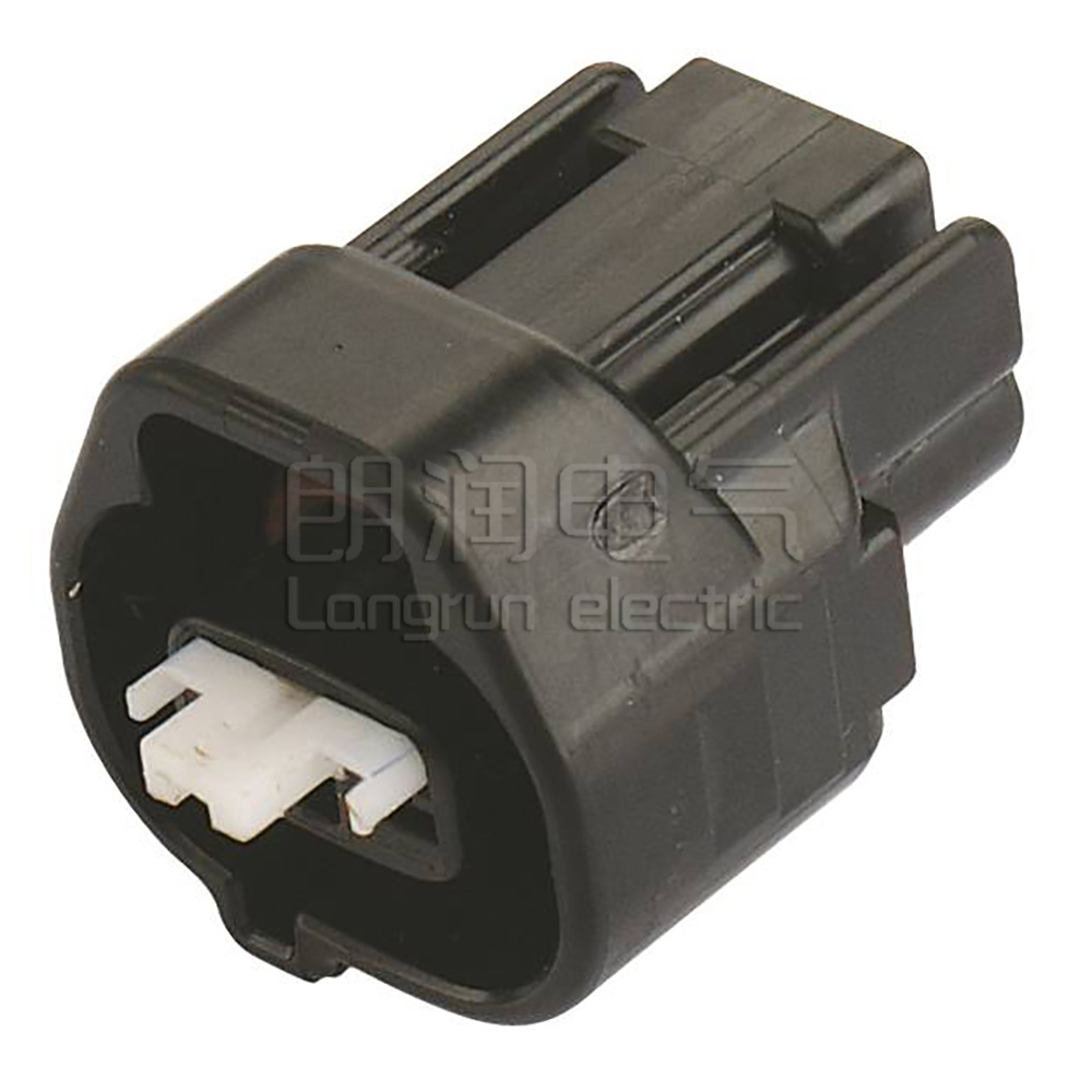 DJ7024Y-2.2-21/6189-0249 DJ7024Y-2.2-21/6189-0249