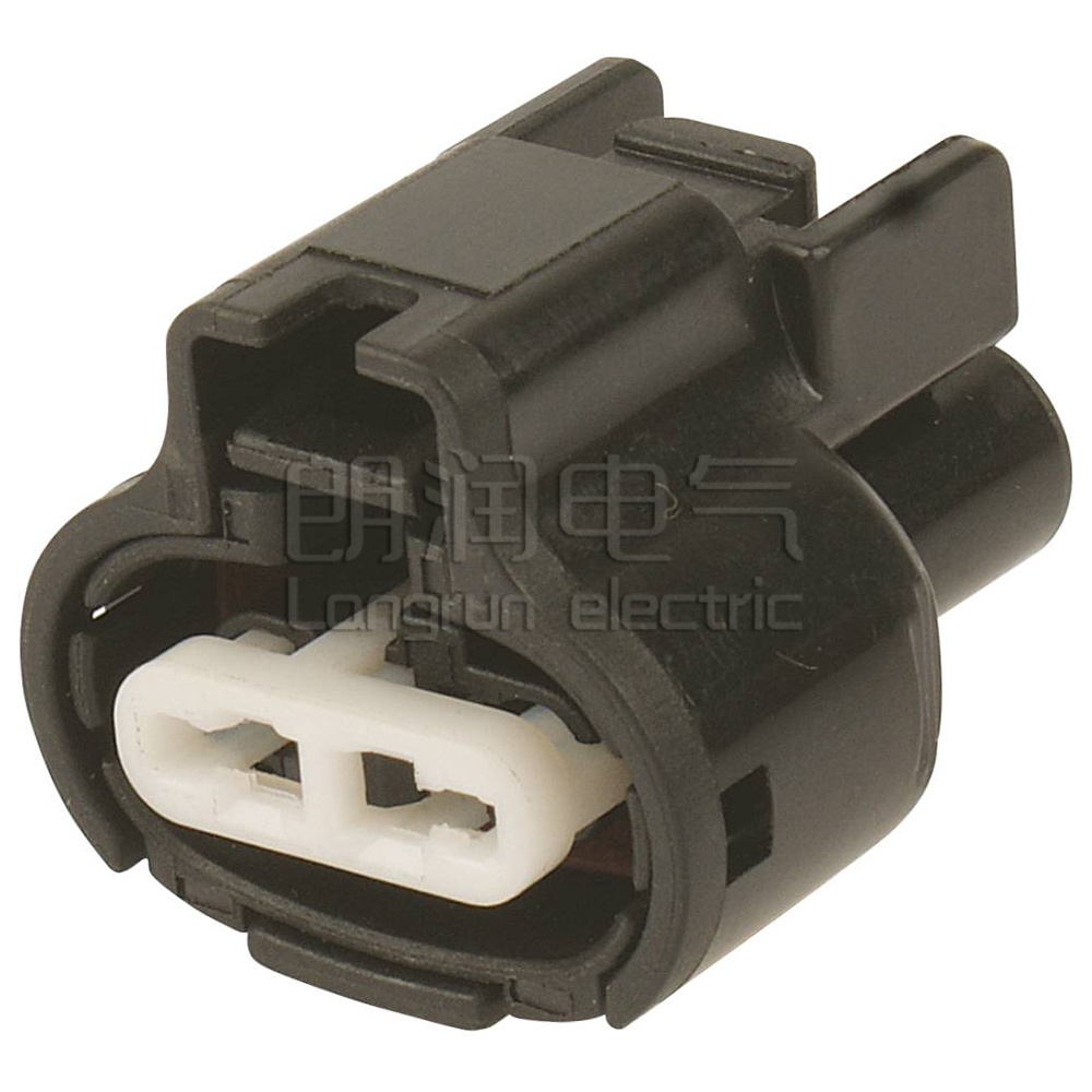 DJ7025-2.2-21/7283-1224-30 DJ7025-2.2-21/7283-1224-30