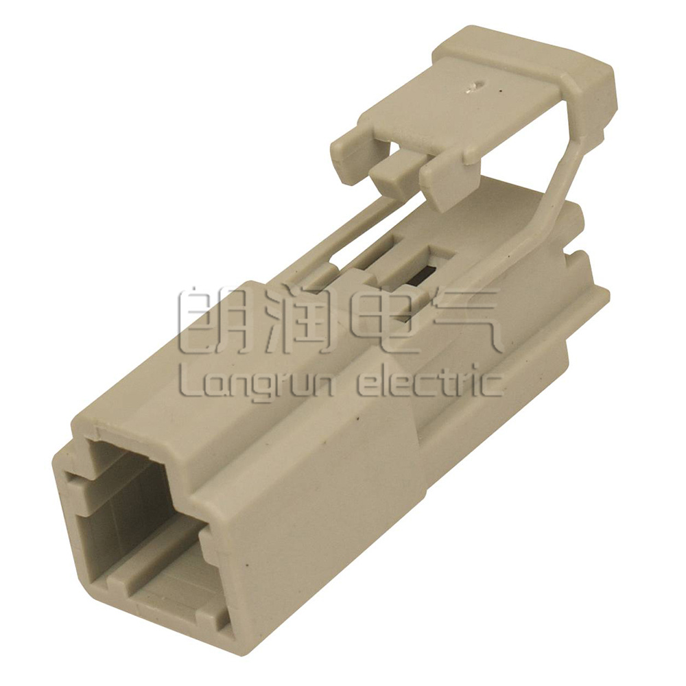 DJ7026-2.2-11/3HD2M06BR DJ7026-2.2-11/3HD2M06BR