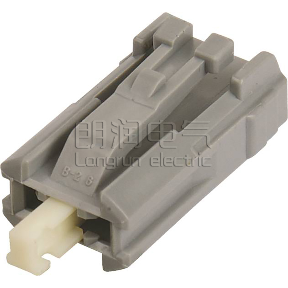 DJ7026Y-2.2-21/7283-8123-40 DJ7026Y-2.2-21/7283-8123-40