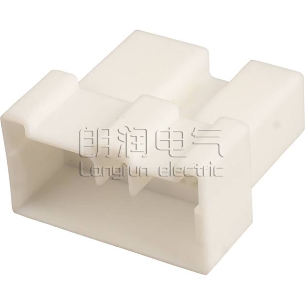 DJ7121-2.2-11 DJ7121-2.2-11