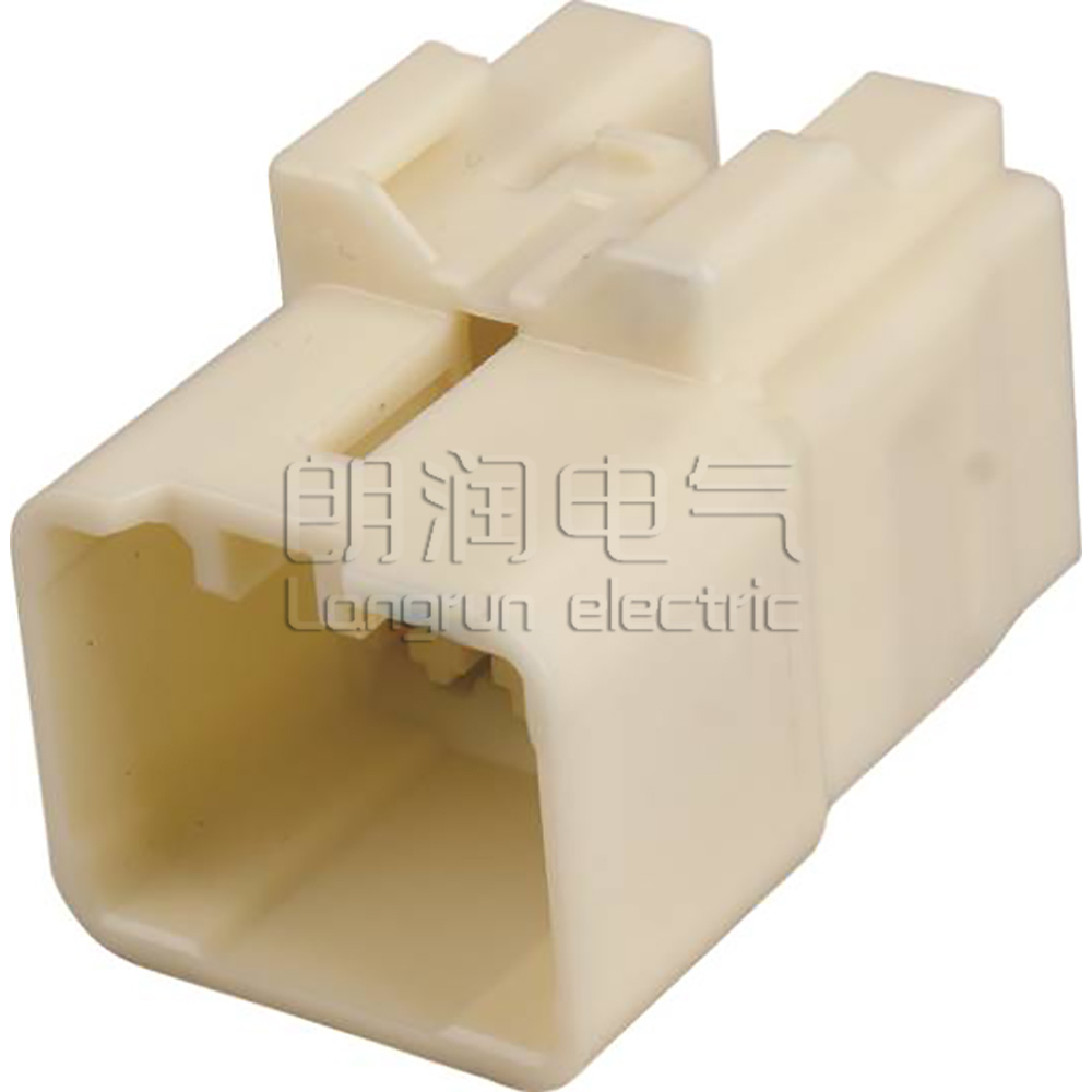 DJ7132-2.2-11 DJ7132-2.2-11