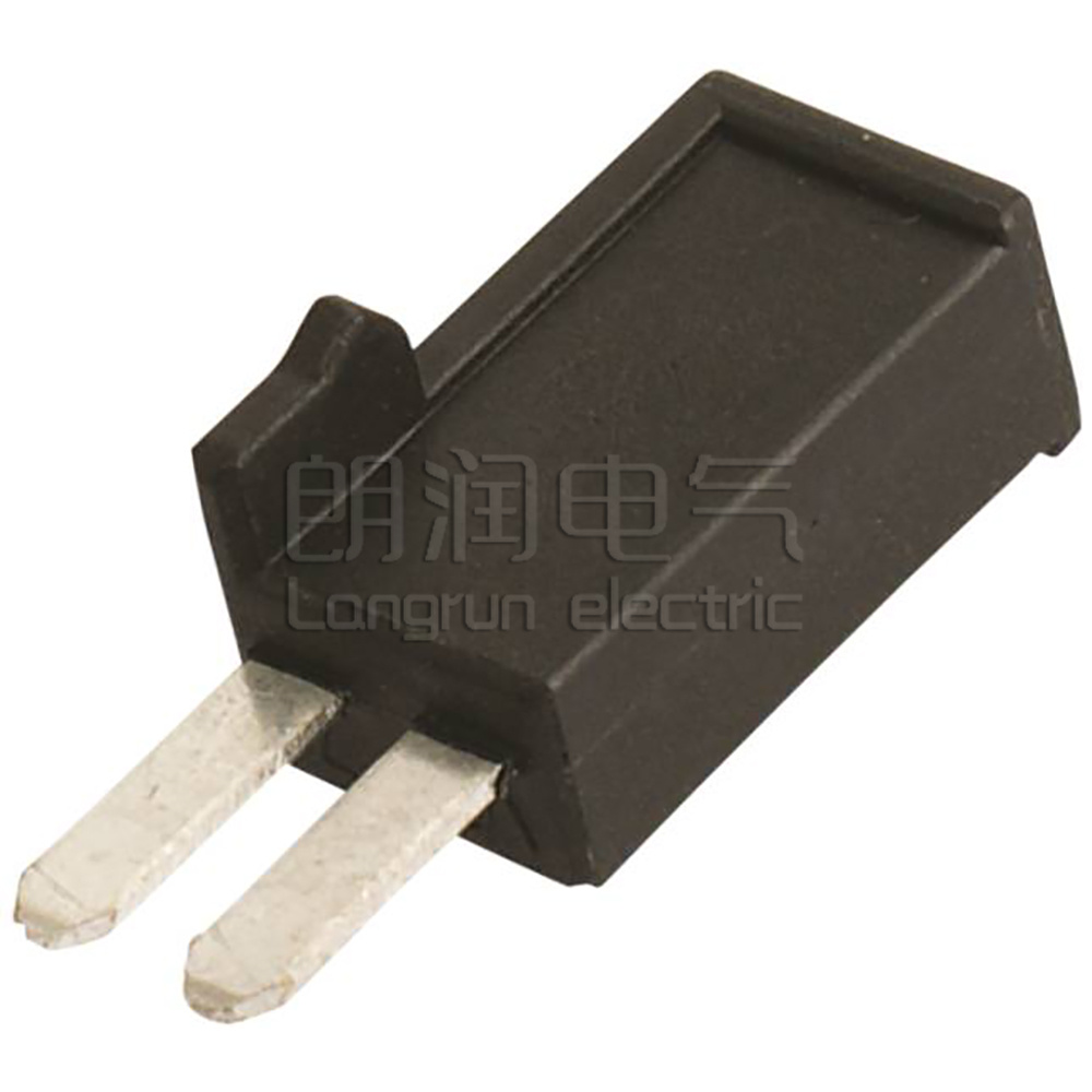 HSR7021-2.3-11(R257) HSR7021-2.3-11(R257)