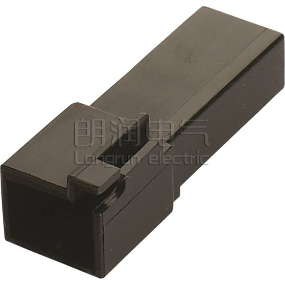 HSR7021-2.3-21 HSR7021-2.3-21