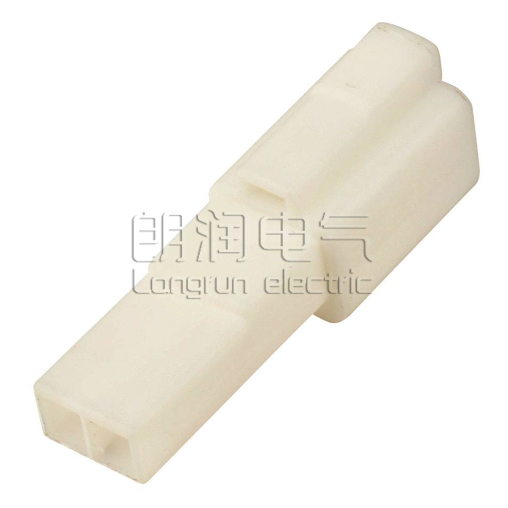 DJ7021-2.3-11/MG620490 DJ7021-2.3-11/MG620490