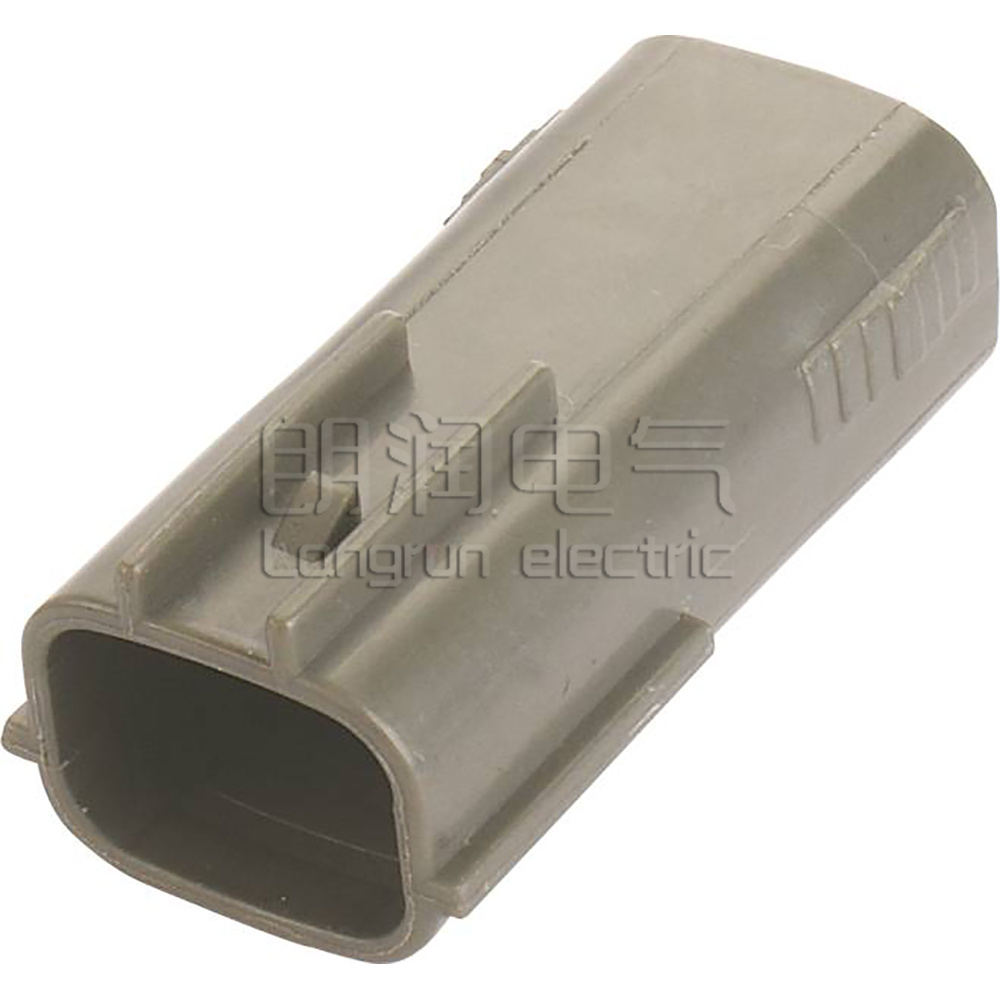 DJ7022-2.3-11/6189-0437 DJ7022-2.3-11/6189-0437