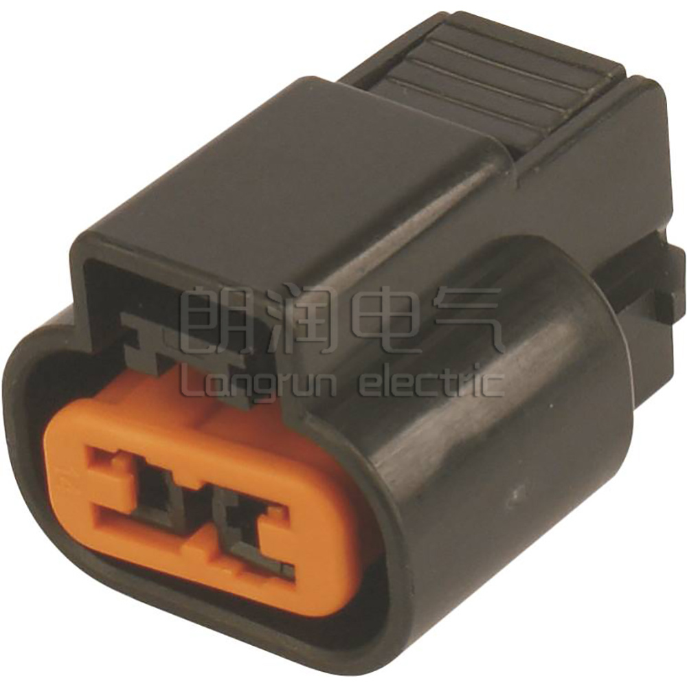 DJ7023-2.3-21/PB625-02027 DJ7023-2.3-21/PB625-02027