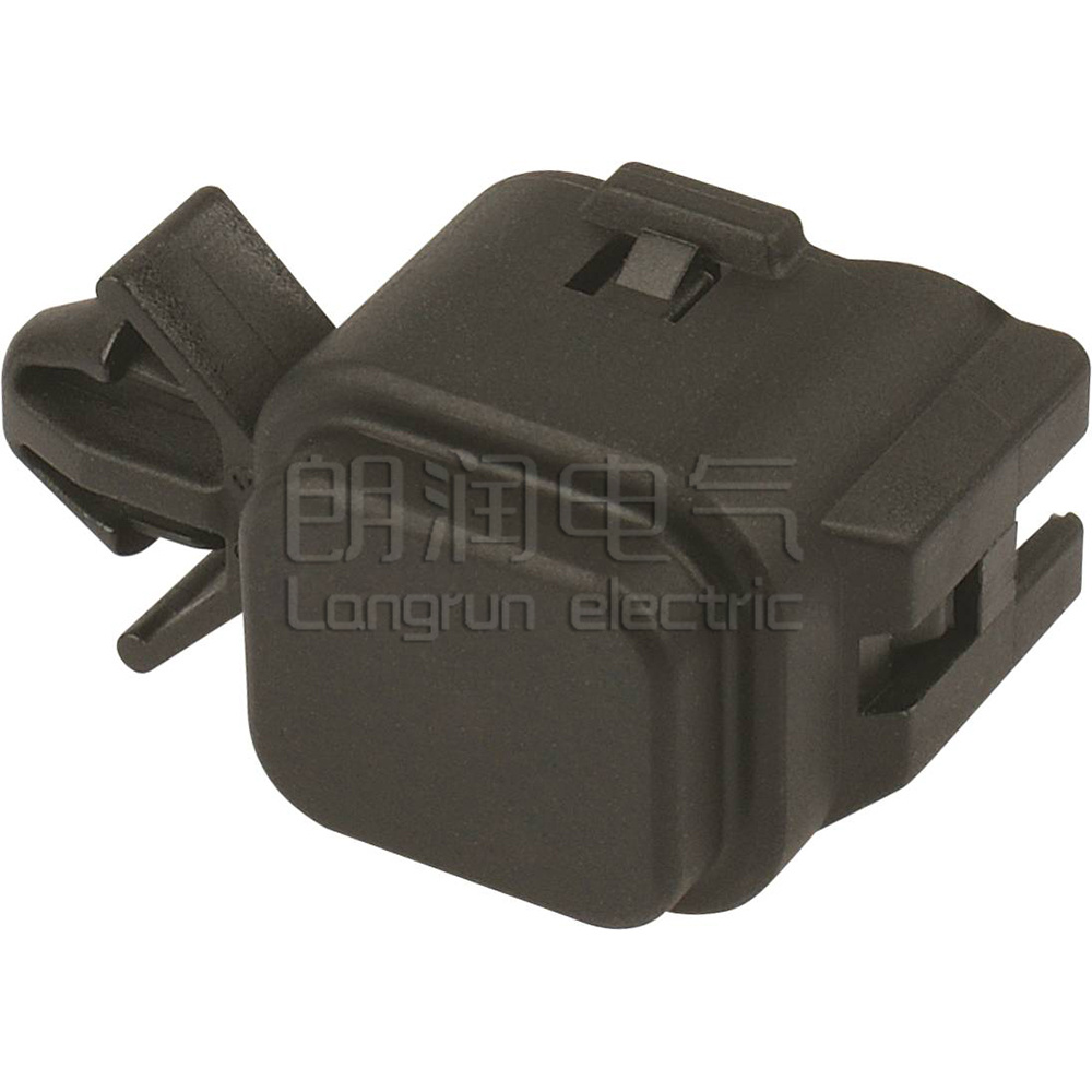 DJ7042B-2.3-11 DJ7042B-2.3-11