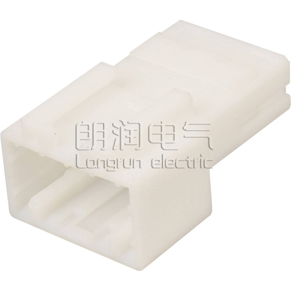 DJ7043-2.3-11/936238-1 DJ7043-2.3-11/936238-1