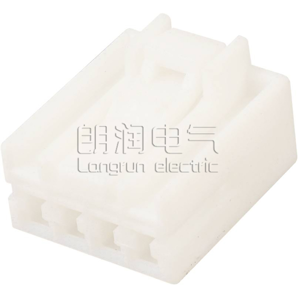 DJ7043-2.3-21/936227-1 DJ7043-2.3-21/936227-1