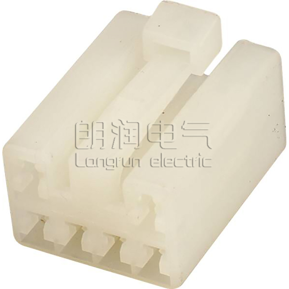 DJ7061-2.3-21/MG610152 DJ7061-2.3-21/MG610152