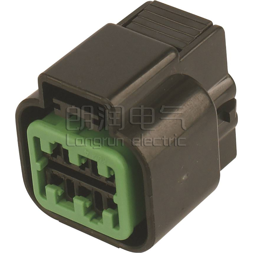 DJ7062-2.3-21/PB625-06027 DJ7062-2.3-21/PB625-06027