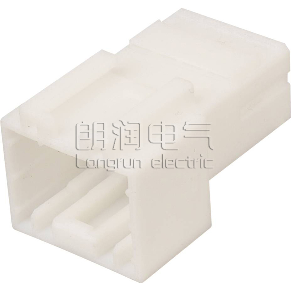 DJ7063-2.3-11/936271-1 DJ7063-2.3-11/936271-1