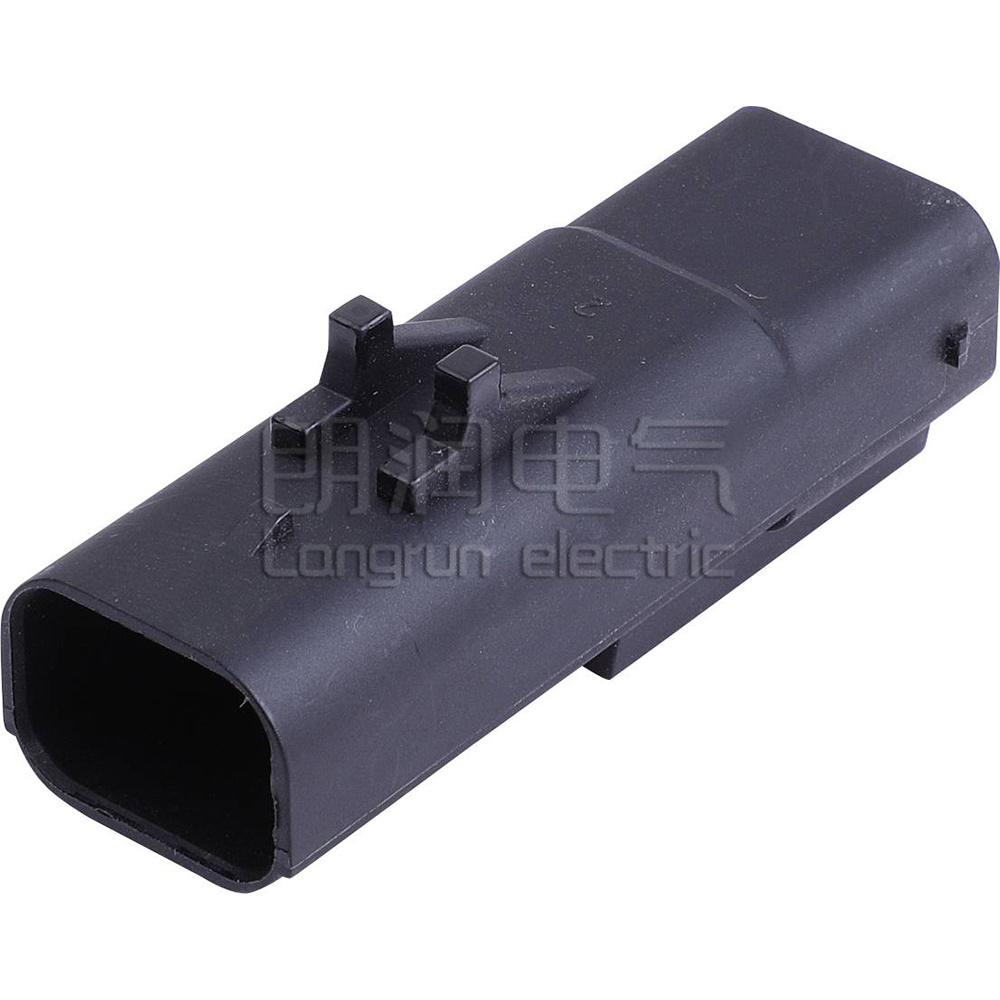 DJ7022Y-2.5-11A DJ7022Y-2.5-11A